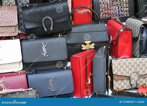 where to buy fake designer bags in turkey|chanel bags from turkey quality.